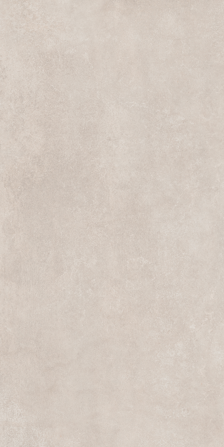 Керамическая плитка Kerama Marazzi 48019R Догана бежевый светлый матовый обрезной 40х80