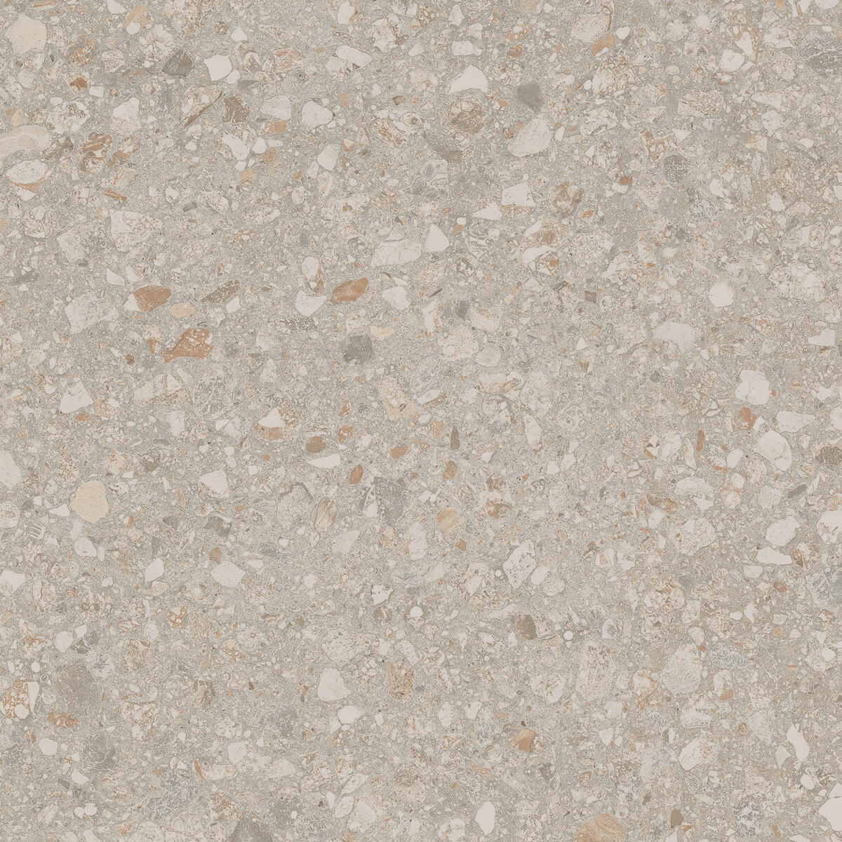 Керамический гранит Estima Jasper JP01 Light Grey неполированный 40.5x40.5