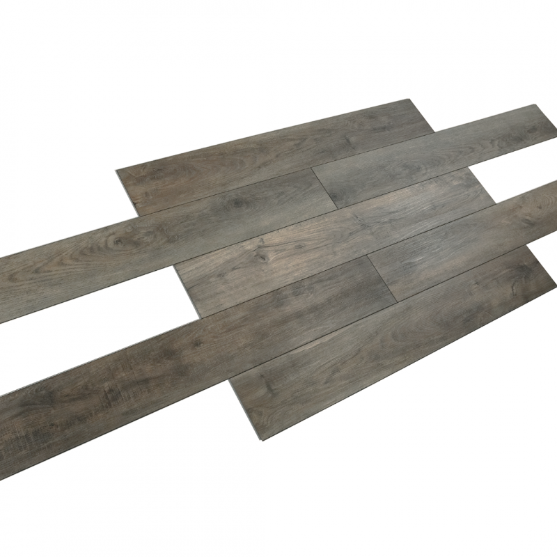 Плитка SPC Texfloor VERONA Дуб Альмерия 201 1200х182х5.5  (толщина раб.слоя 0.5 мм)