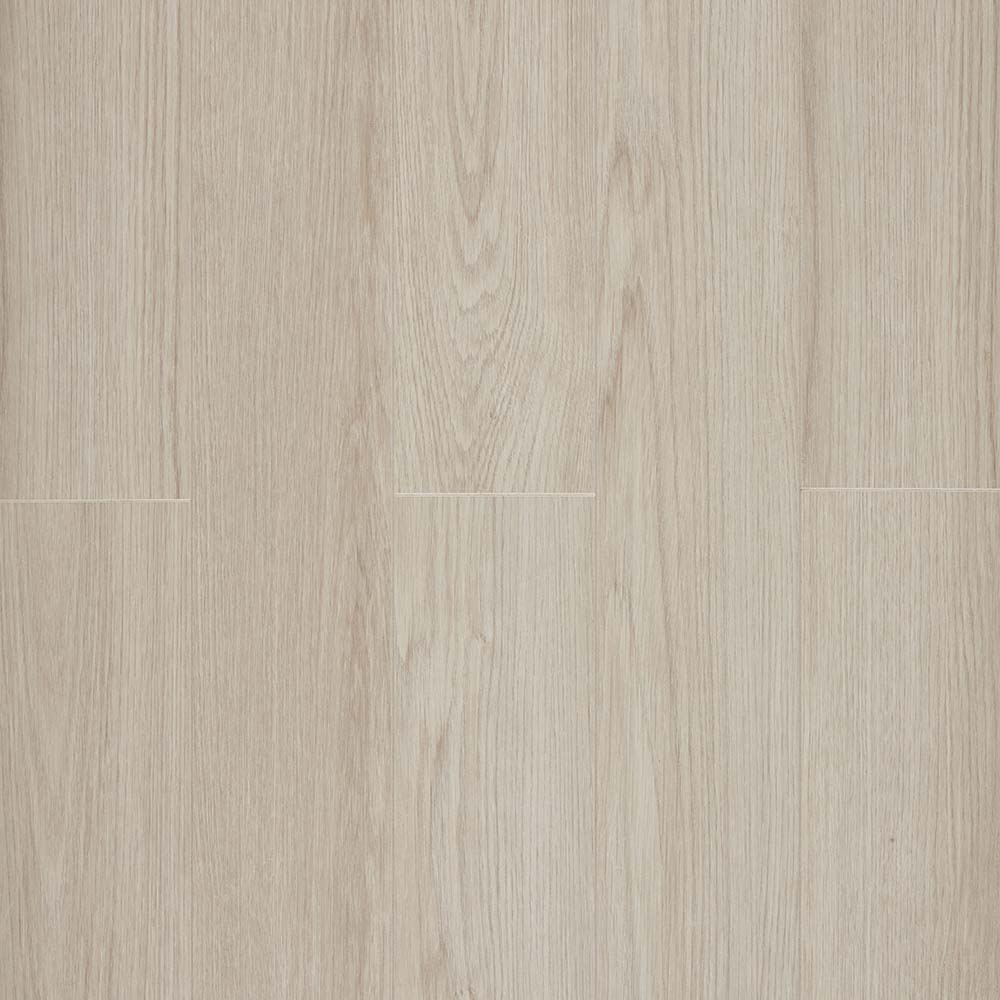 Ламинат Kastamonu Floorpan Nanoclick Теренс 159x1380х10