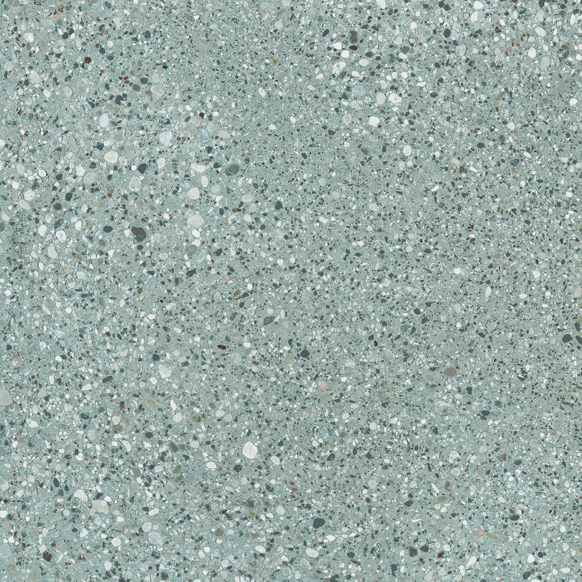 Керамический гранит DAKO Терраса E-5006/MR/600x600x9 ректификат