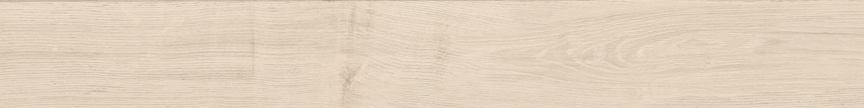 Керамический гранит Estima Alavesa Nordic AV01 неполированный 19,4x160x10