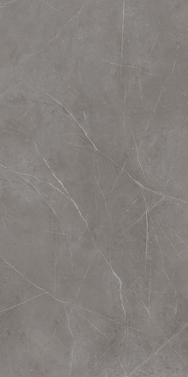 Керамический гранит Estima Nolana Dark Grey NL03 неполированный 80x160x10