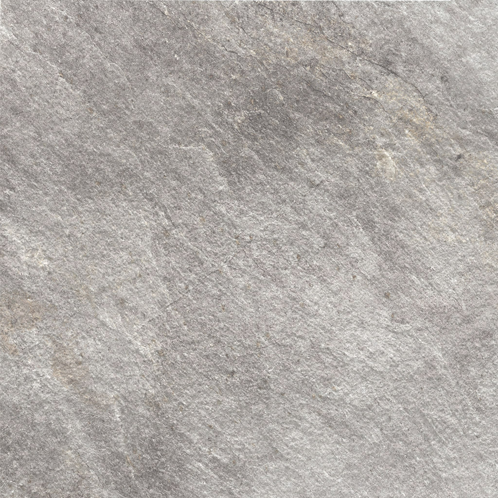 Керамический гранит New Trend Stoncrete Gray матовый 60х60 D60226M