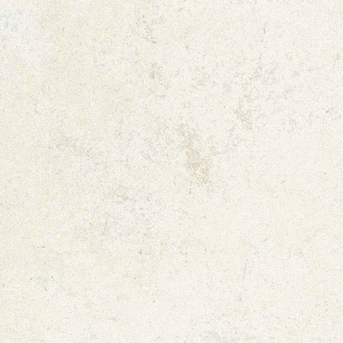 Керамический гранит DAKO Бриз E-5015/MR/600x600x9 ректификат