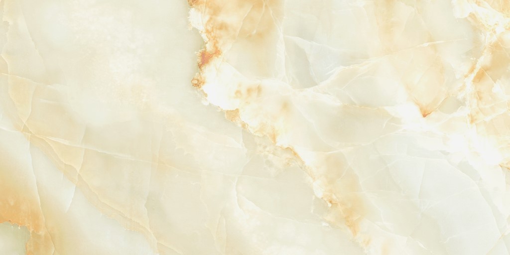 Керамический гранит Amber Agate полированный 60х120 60 60120ABR09P