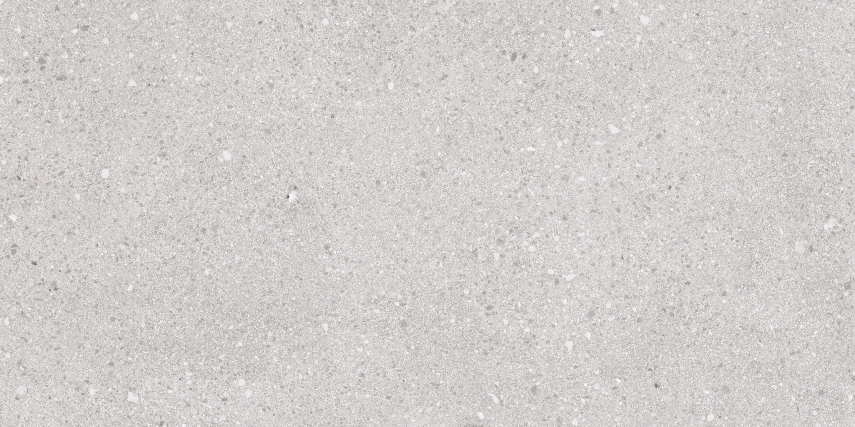 Керамический гранит Гранитея Шихан G293MR серый матовый 1200x600x10