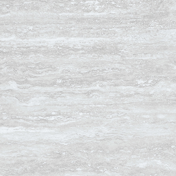 Керамический гранит Гранитея Аллаки G203 PR серый полированный 600x600x10