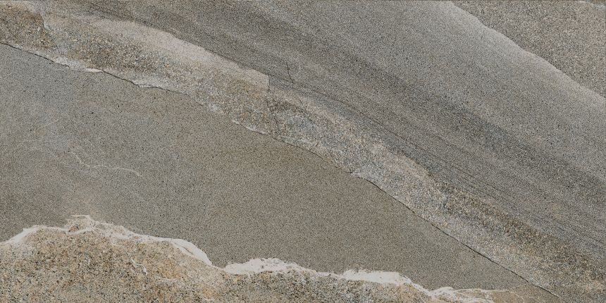 Керамический гранит Lasselsberger Ceramics Диккенс 6260-0227 30х60 бежево-коричневый