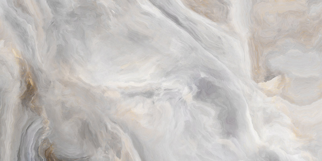 Керамический гранит Illusion Smoky суперполированный 60х120 60120ILN18HG