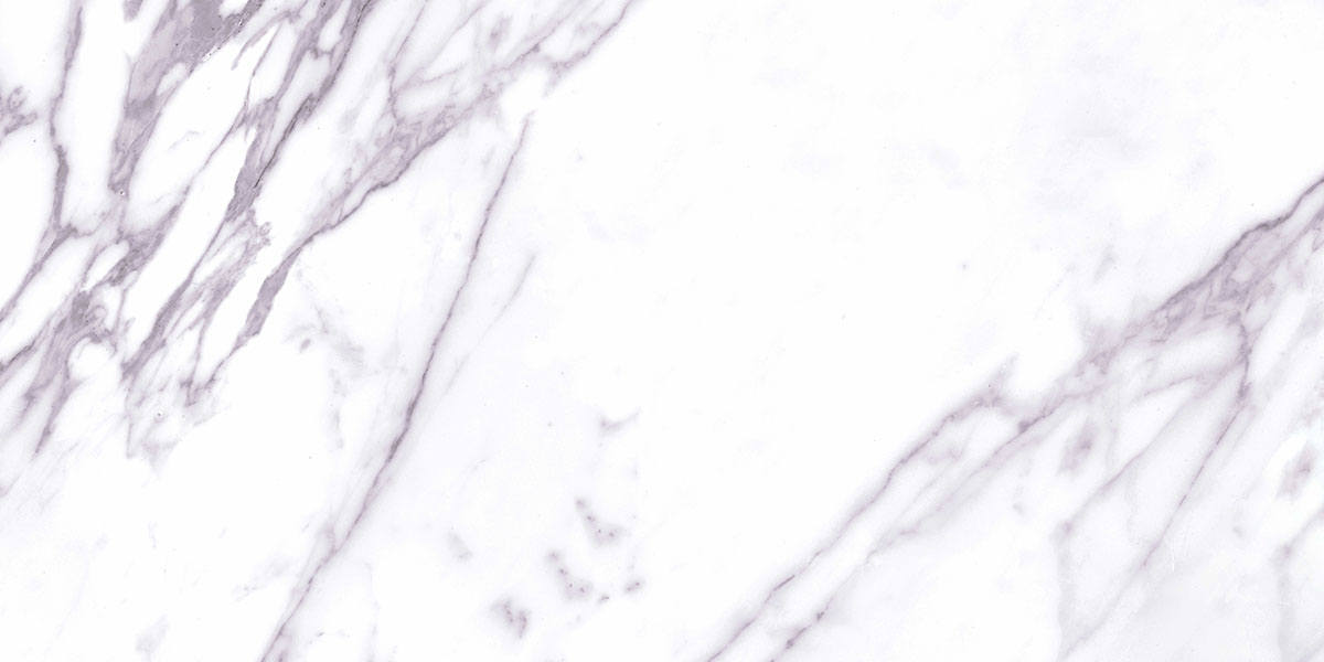 Керамический гранит Гранитея Пайер G282MR бежевый матовый 1200x600x10