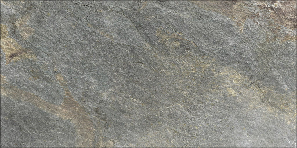 Керамический гранит New Trend Stoncrete Vintage лаппатированный 60х120 D120224L