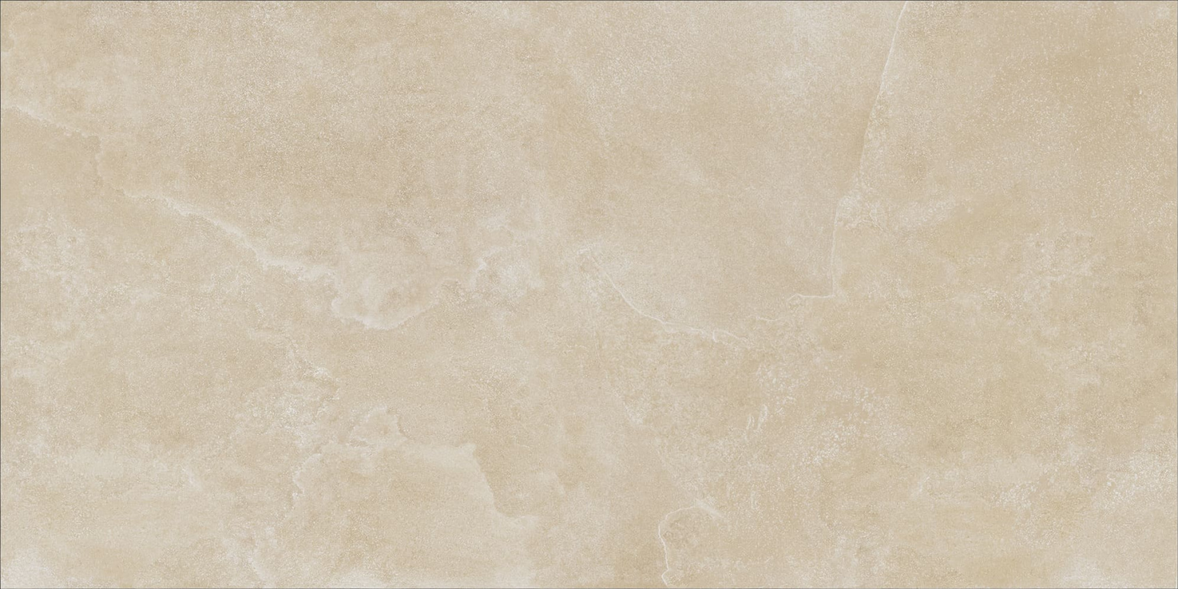 Керамический гранит Italon Материя Магнезио патинированный 60х120