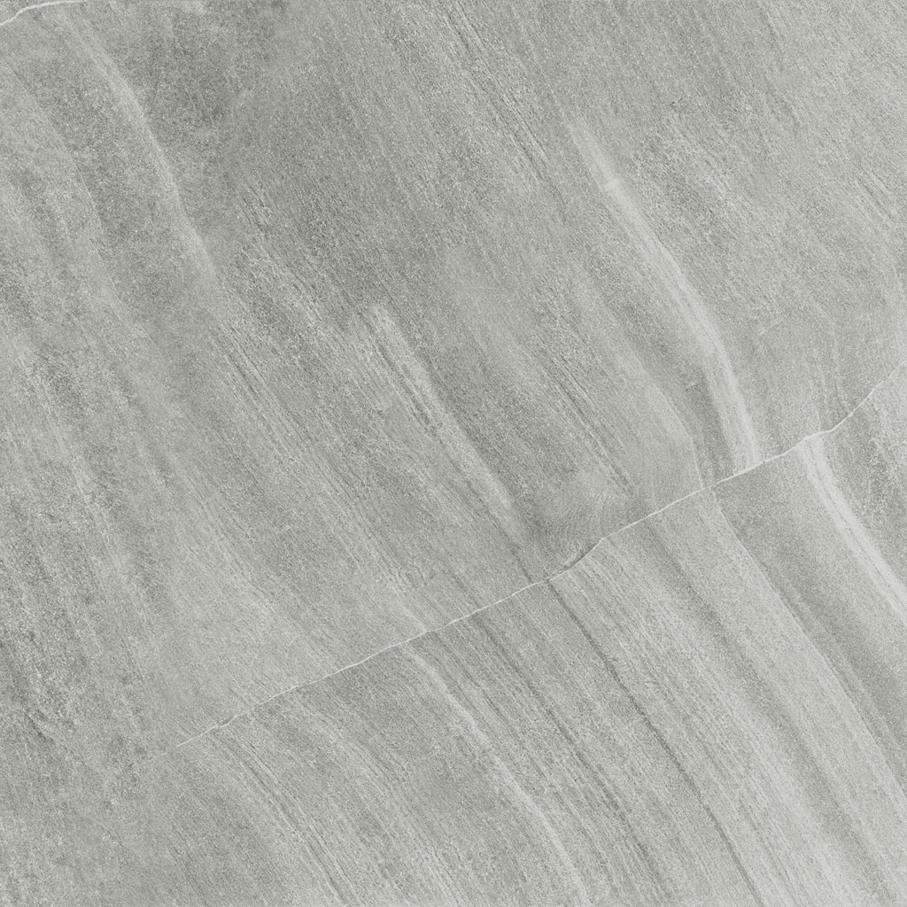 Керамический гранит New Trend Rock Steel матовый 60х60 D60204M