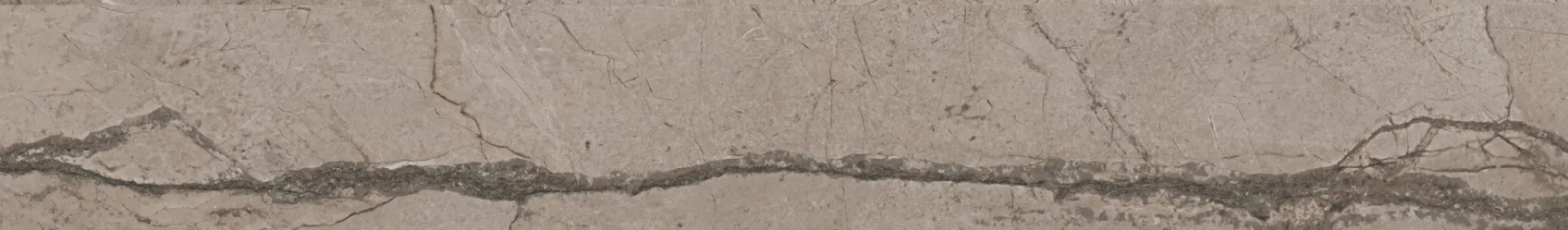 Керамичесий плинтус Kerama Marazzi Ифран бежевый светлый матовый обрезной 60x9.5x0.9