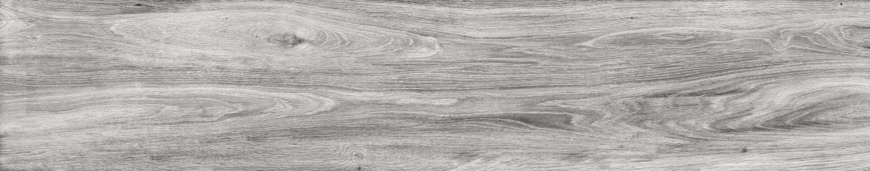Керамический гранит Primavera Taiga Grey 20х120 WD102