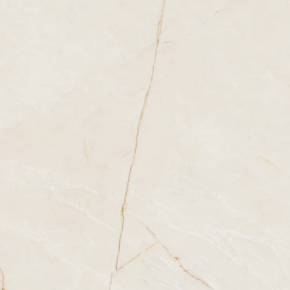 Керамический гранит Lasselsberger Ceramics Полдень 6461-0420 60х60 кремовый