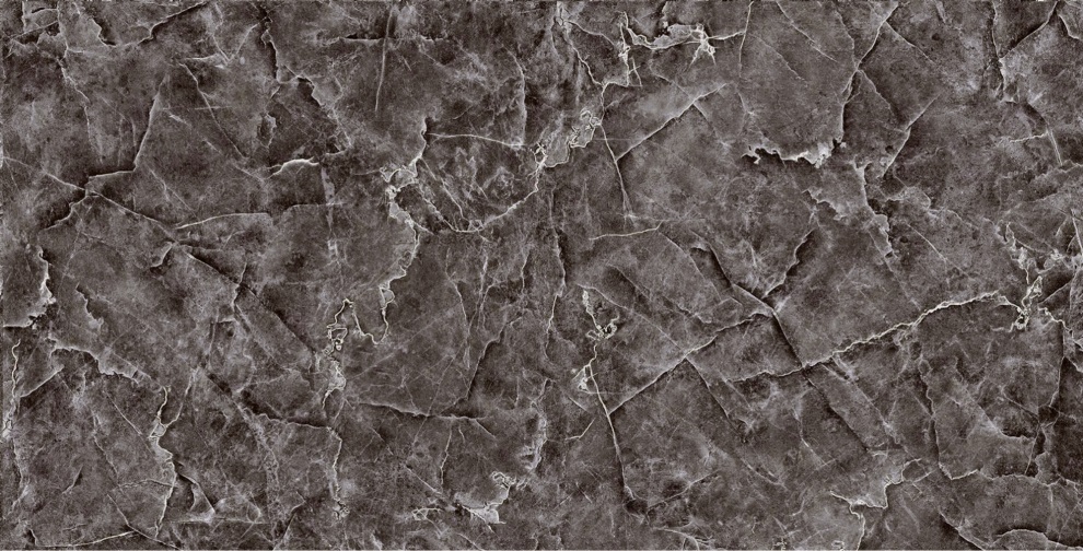 Керамическая плитка Аргус TP3602B серый