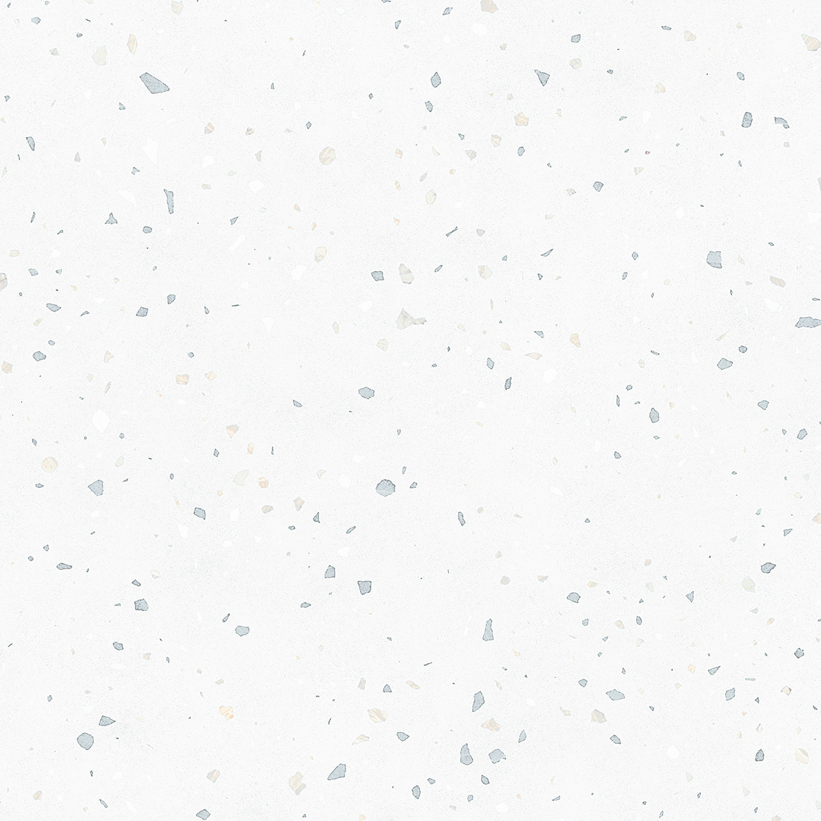 Керамический гранит DAKO Терраса E-5002/MR/600x600x9 ректификат