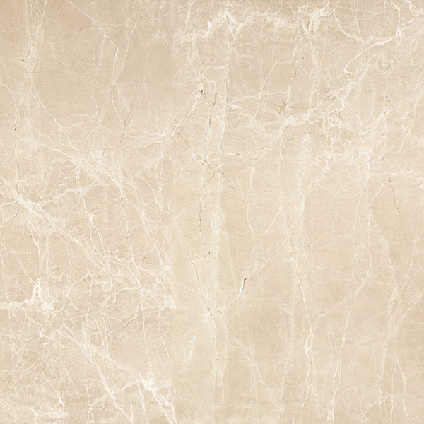 Керамический гранит Гранитея Увильды G362PR бежевый полированный 600х600x10