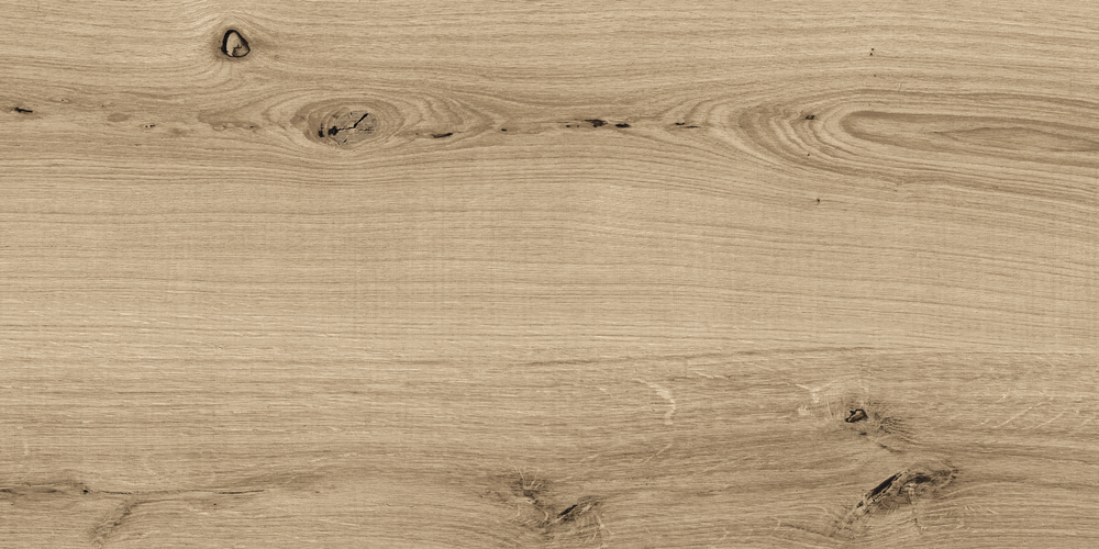 Керамический гранит Cersanit Woodhouse темно-бежевый WS4O152 29,7x59,8