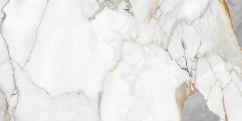 Керамический гранит Matrix Gray полированный 60х120 60120MAX15P