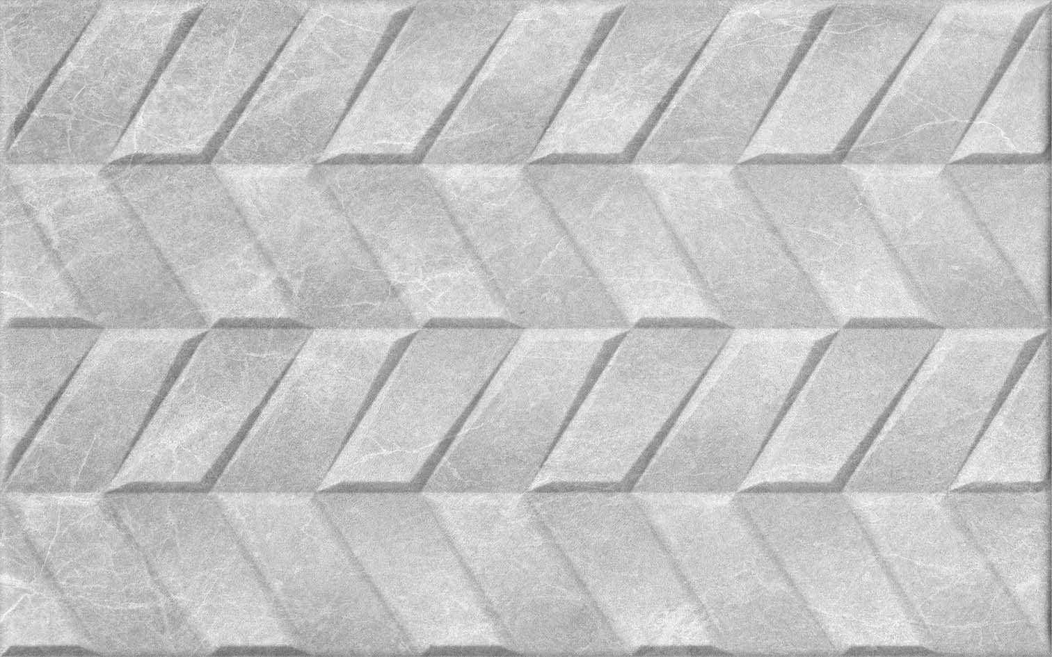 Керамическая плитка Gracia Ceramica Нова сер низ 04