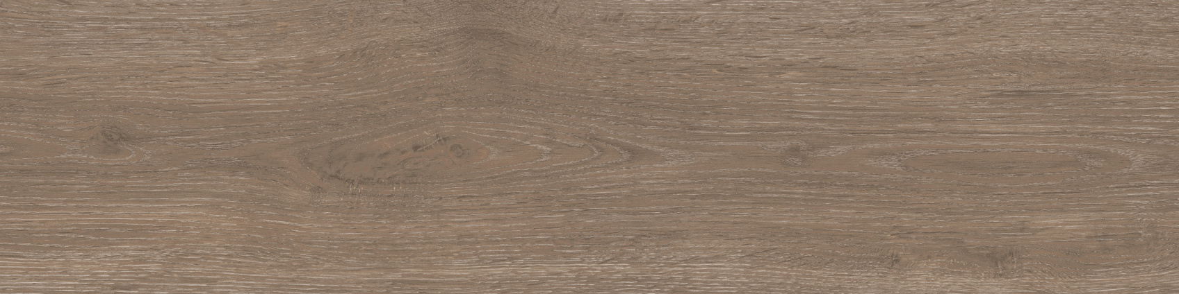 Керамический гранит Kerama Marazzi Лимба коричневый матовый обрезной 20x80