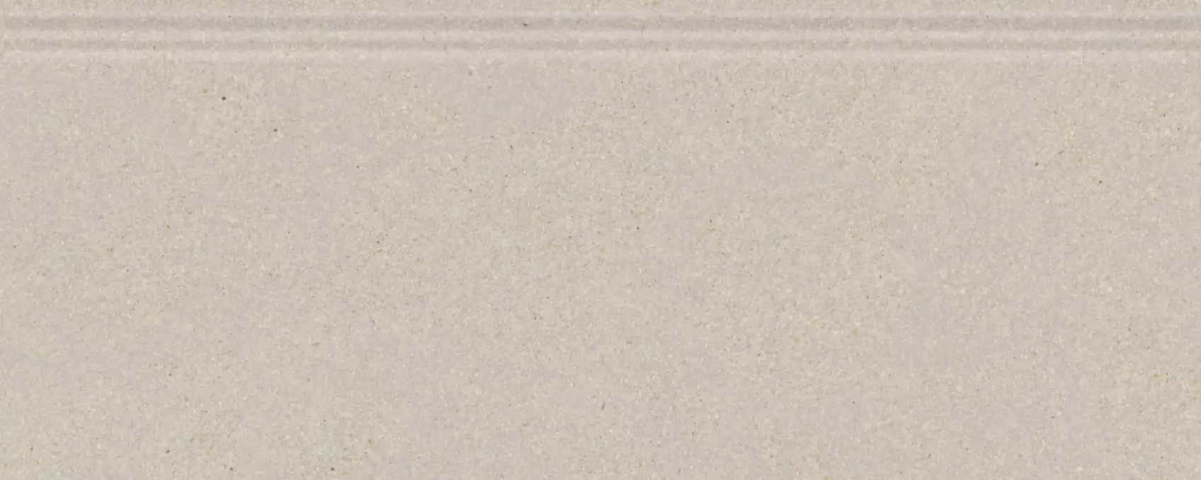Керамический плинтус Kerama Marazzi Рабат бежевый матовый обрезной 30x12x1,3