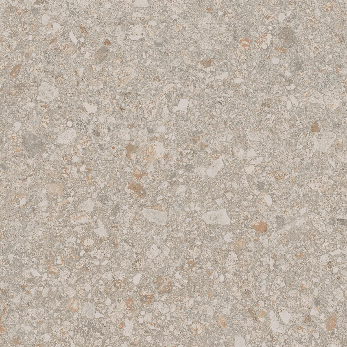 Керамический гранит Estima Jasper JP01 Light Grey неполированный 40.5x40.5