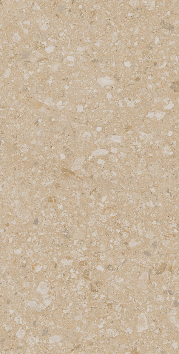 Керамический гранит Jasper JP02 Light Beige неполированный 30.6x60.9