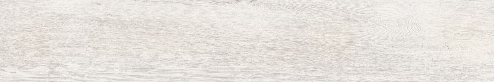 Керамический гранит Primavera Wild Wood 20х120 WD103