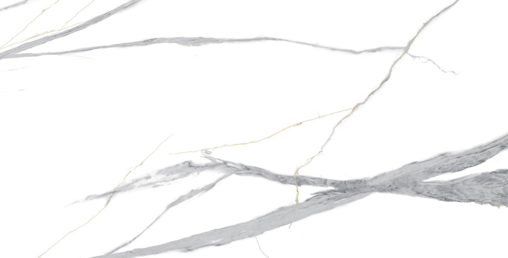 Керамическая плитка Пафия TP3648AМ белая матовая 30х60