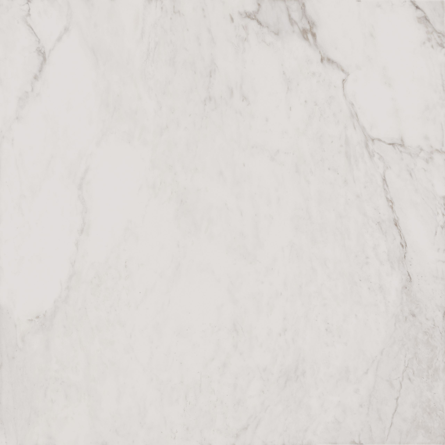 Керамический гранит Estima Melody MO01 White неполированный 40,5х40,5