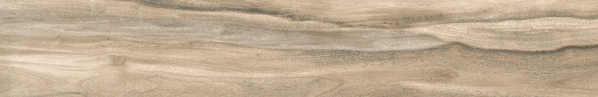 Керамический гранит Идальго Авеллано Бежевый SR 120x19,5