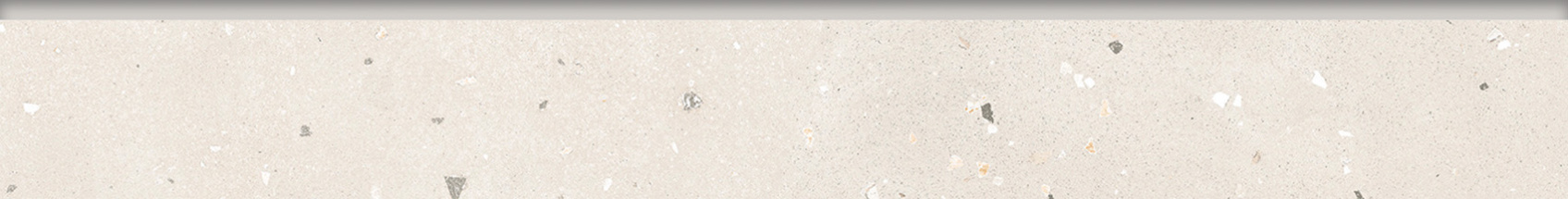 Керамический плинтус Granella Grasaro 76x600x9 (все цвета)