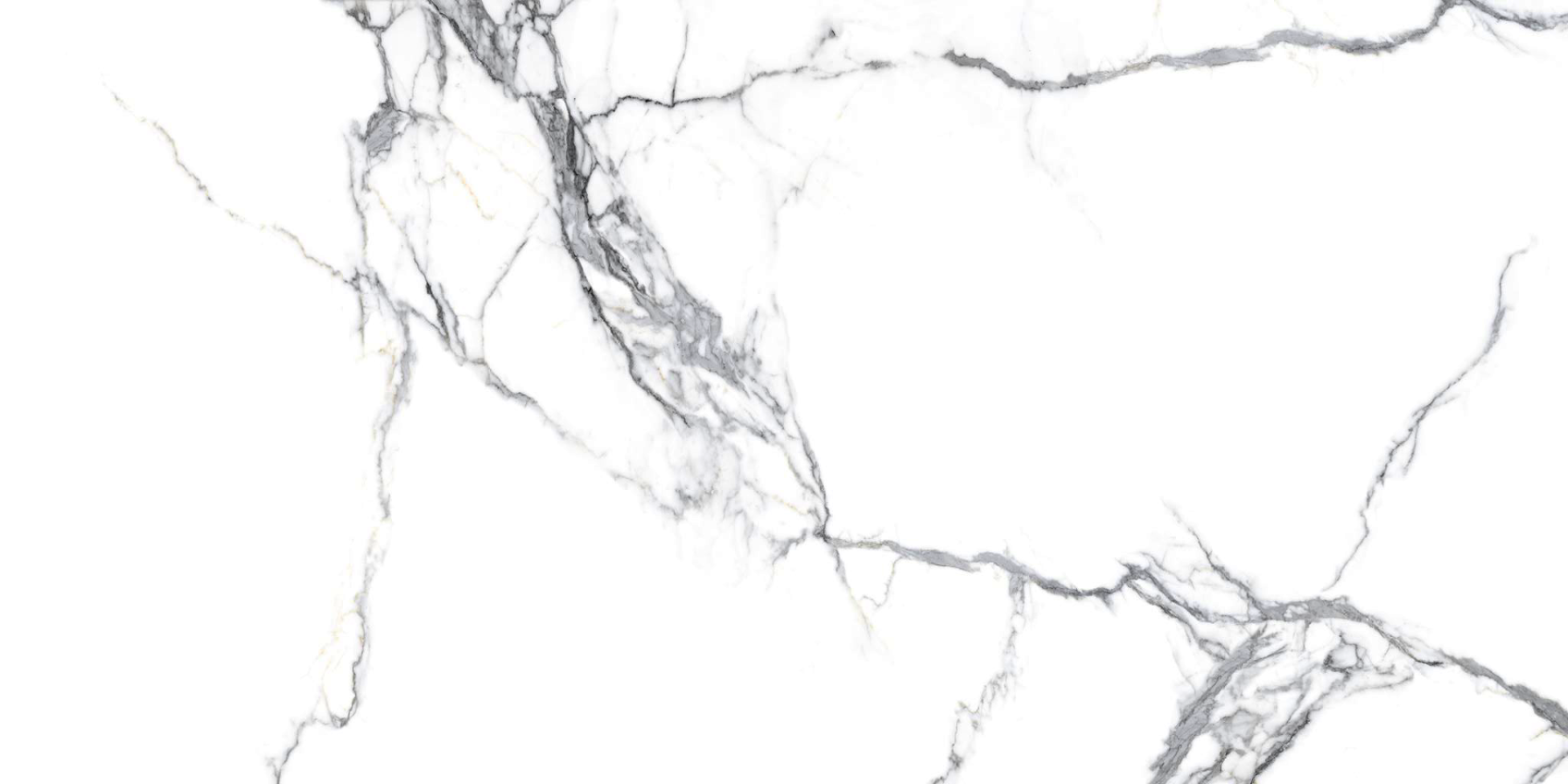 Керамический гранит Primavera Siroco NR215 матовый