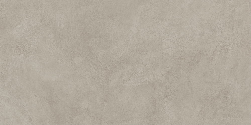 Керамический гранит Vitra MicroCement Светлый Греж матовый 60х120 K947811R