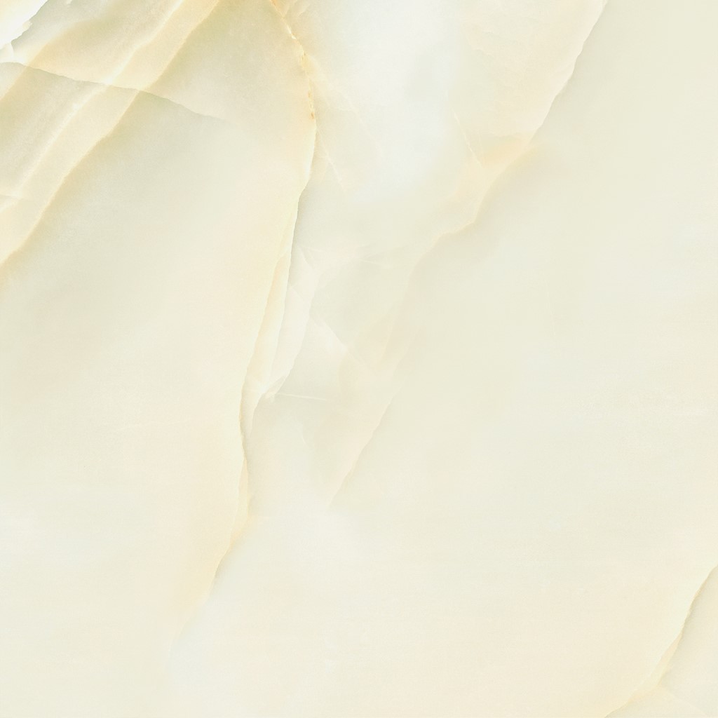 Керамический гранит Amber Agate полированный 60х60 6060ABR09P