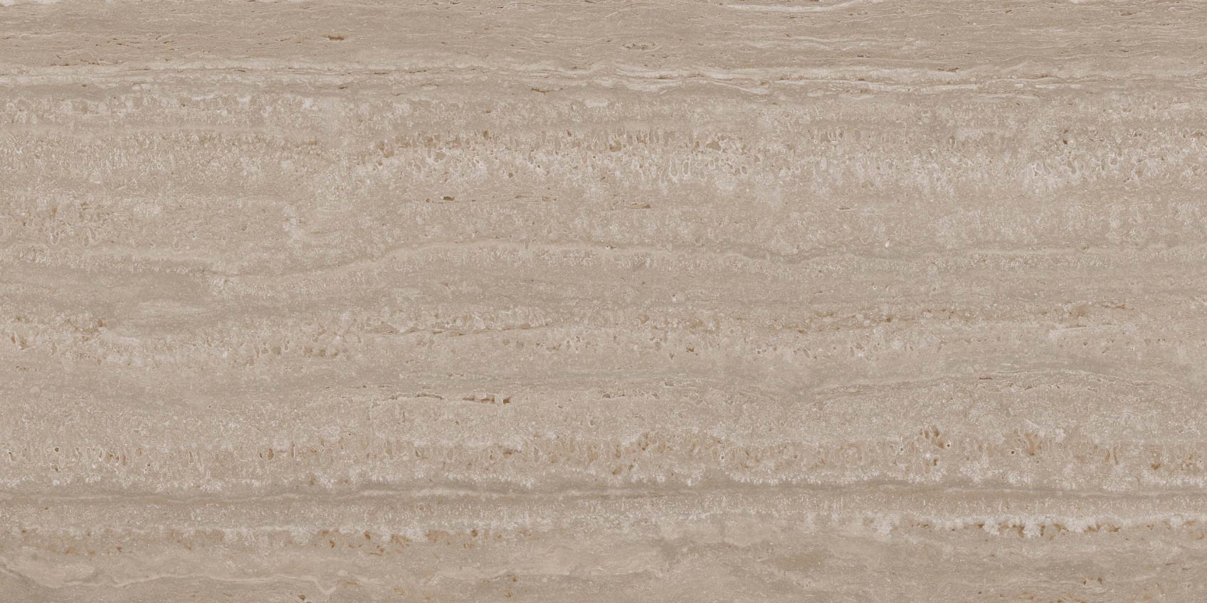 Керамический гранит Estima Tolanto Light Grey TL01 неполированный 60x120x0.9