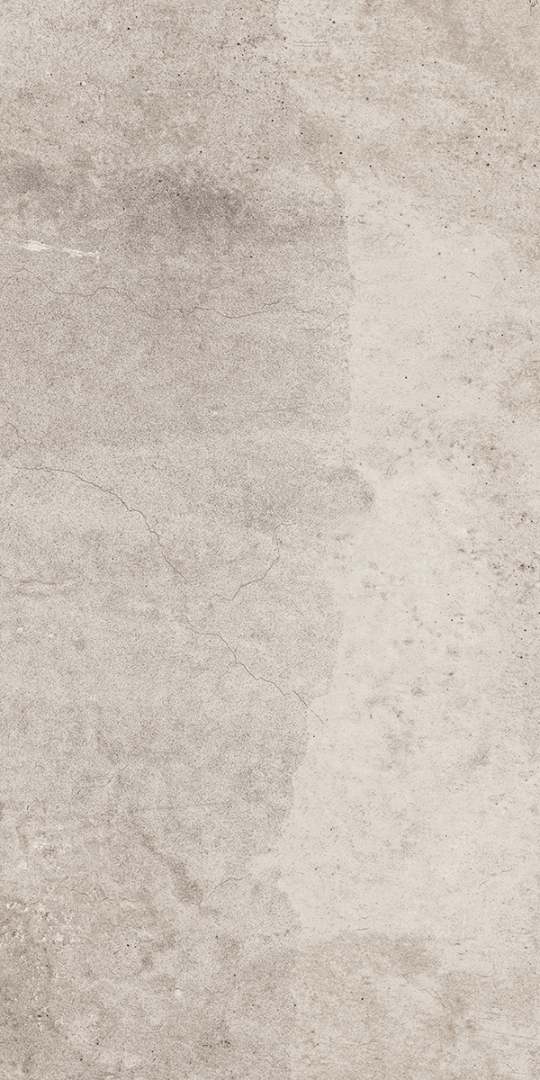 Керамический гранит Estima Seed Light Grey EE01 неполированный 30,6x60,9x8