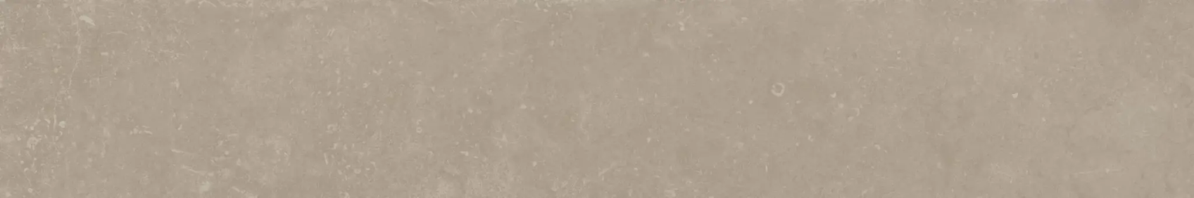 Керамический плинтус Kerama Marazzi Касабланка HP бежевый светлый матовый обрезной 60x9.5x0.9 в Уфе — купить с доставкой | Nova