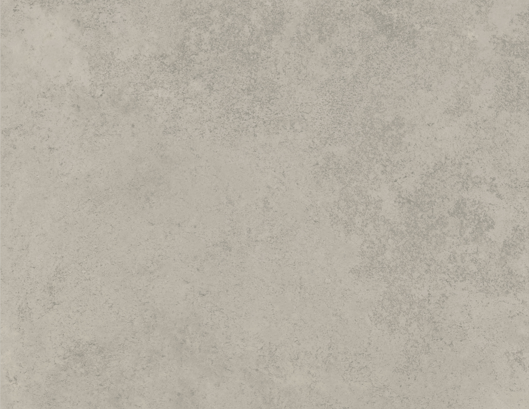 Керамическая ступень Kerama Marazzi Хадду фронтальная серая светлая матовая 40.2x34