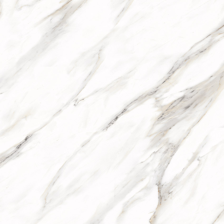 Керамический гранит Primavera Ayton Brown 60х60 PR128 полированный