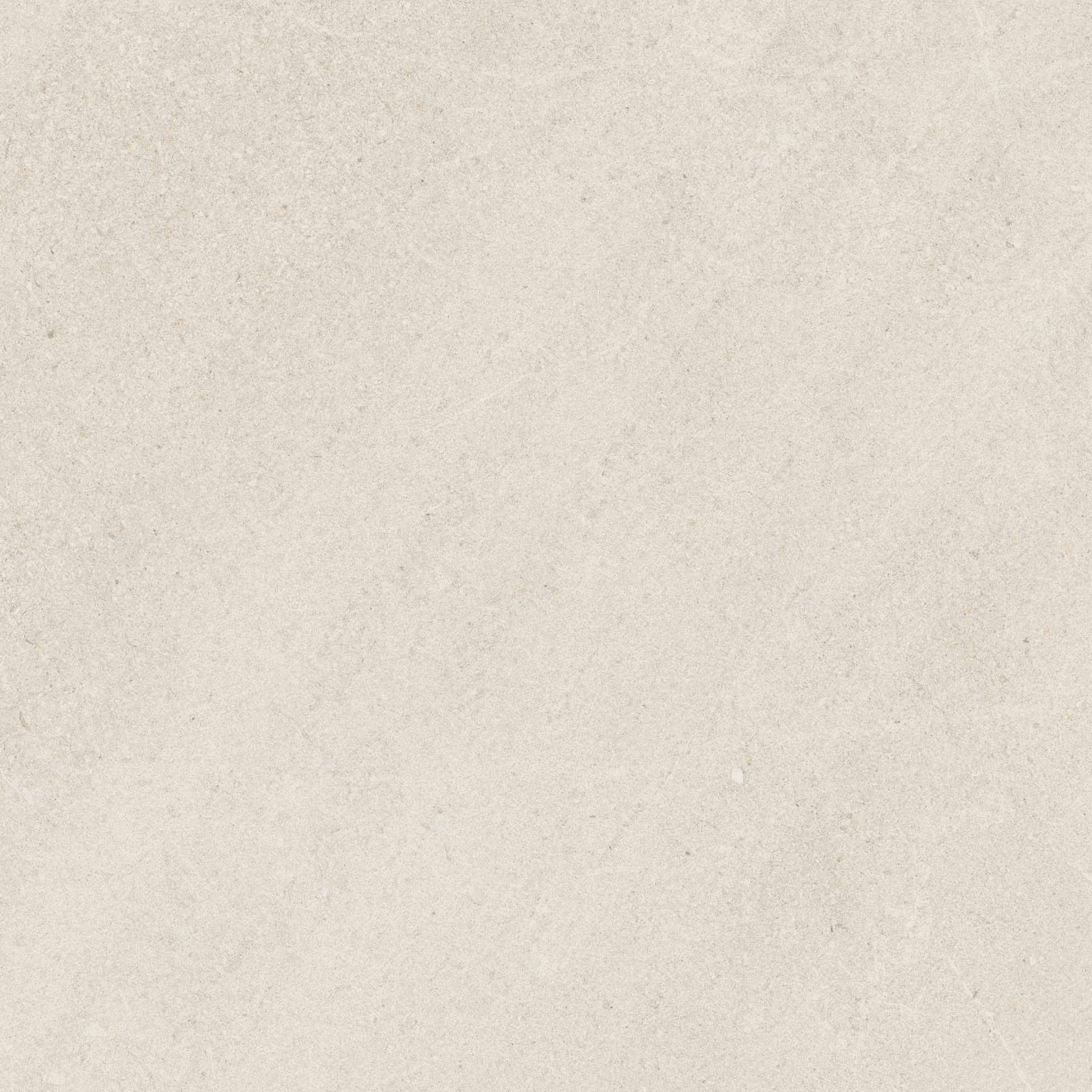 Керамический гранит Estima Gabbro GB01 белый неполированный 80x80