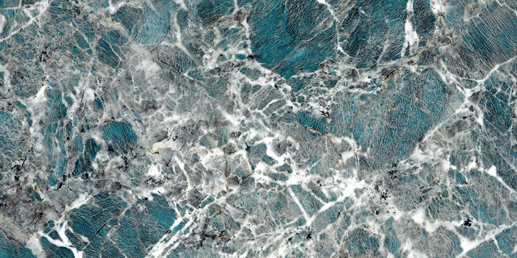 Керамический гранит Amazon River суперполированный 60х120 60 60120ARV13HG