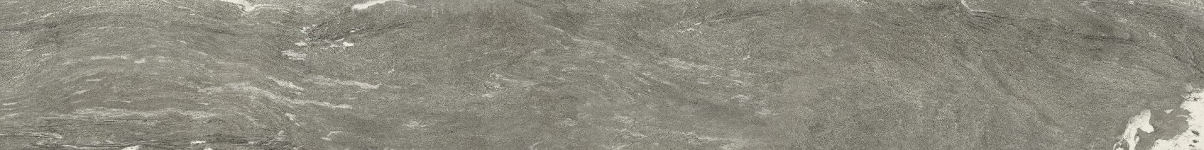 Керамический гранит Italon Скайфолл Гриджио Альпино 20х160