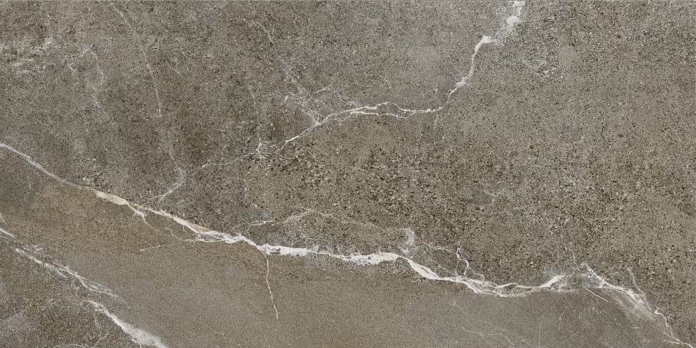 Керамический гранит Lasselsberger Ceramics Гроза 6493-0146 60х120 бежево-коричневый