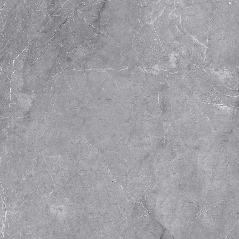 Керамический гранит MAIMOON CERAMICA VITALIA GREY MATT 600x600