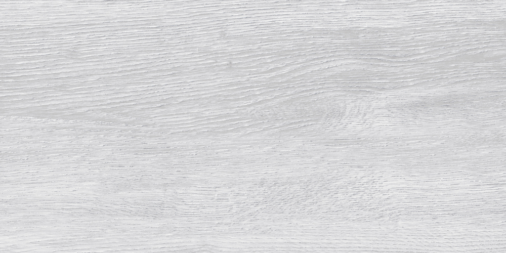 Керамический гранит Cersanit Woodhouse светло-серый WS4O522D 29,7x59,8
